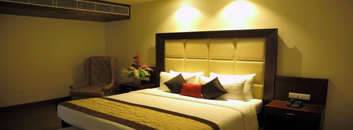 1794/Hotel Amber Residency - Hoshiarpur 09.jpg
